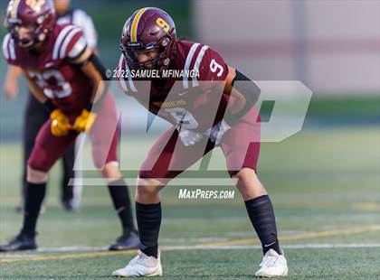 Thumbnail 3 in Lincoln Southwest @ Papillion-LaVista photogallery.