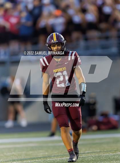 Thumbnail 3 in Lincoln Southwest @ Papillion-LaVista photogallery.