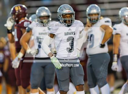 Thumbnail 1 in Lincoln Southwest @ Papillion-LaVista photogallery.