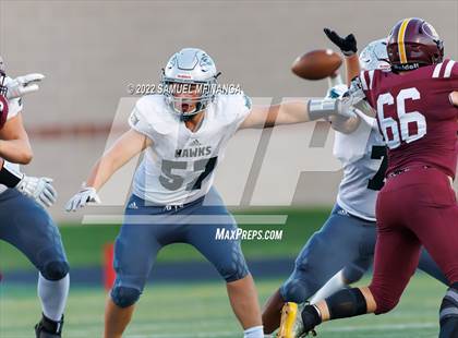 Thumbnail 2 in Lincoln Southwest @ Papillion-LaVista photogallery.