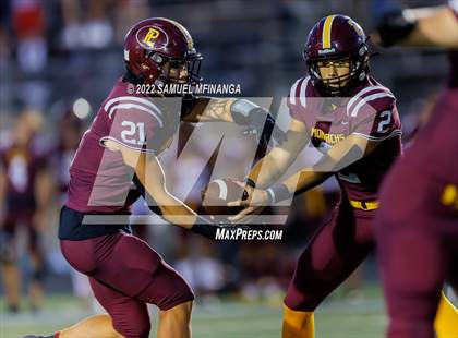 Thumbnail 2 in Lincoln Southwest @ Papillion-LaVista photogallery.