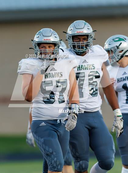 Thumbnail 2 in Lincoln Southwest @ Papillion-LaVista photogallery.