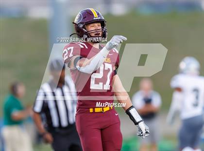 Thumbnail 2 in Lincoln Southwest @ Papillion-LaVista photogallery.