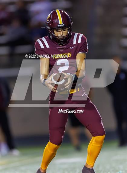 Thumbnail 3 in Lincoln Southwest @ Papillion-LaVista photogallery.