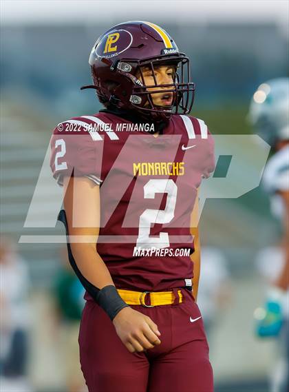 Thumbnail 1 in Lincoln Southwest @ Papillion-LaVista photogallery.