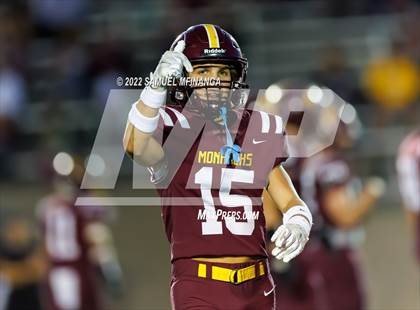 Thumbnail 2 in Lincoln Southwest @ Papillion-LaVista photogallery.