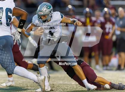 Thumbnail 3 in Lincoln Southwest @ Papillion-LaVista photogallery.