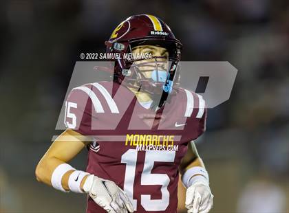 Thumbnail 3 in Lincoln Southwest @ Papillion-LaVista photogallery.