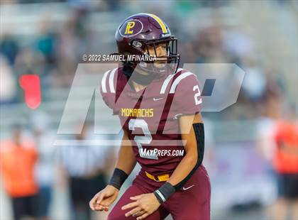 Thumbnail 3 in Lincoln Southwest @ Papillion-LaVista photogallery.