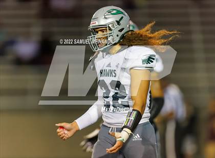 Thumbnail 2 in Lincoln Southwest @ Papillion-LaVista photogallery.