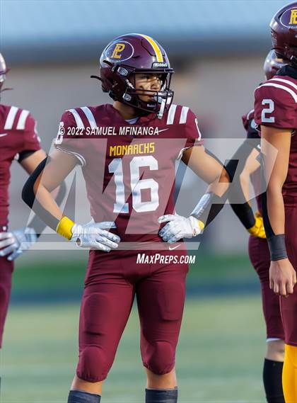 Thumbnail 2 in Lincoln Southwest @ Papillion-LaVista photogallery.
