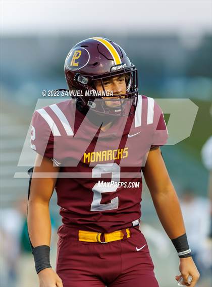 Thumbnail 3 in Lincoln Southwest @ Papillion-LaVista photogallery.