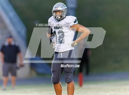Thumbnail 1 in Lincoln Southwest @ Papillion-LaVista photogallery.