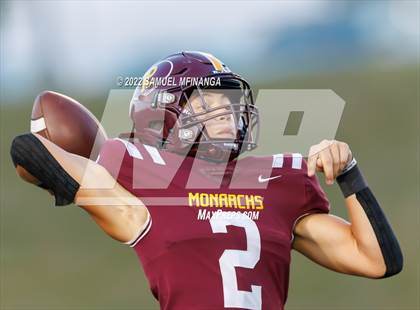 Thumbnail 1 in Lincoln Southwest @ Papillion-LaVista photogallery.