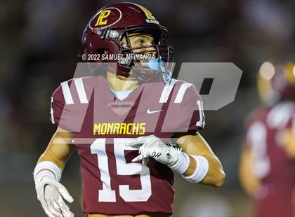 Thumbnail 1 in Lincoln Southwest @ Papillion-LaVista photogallery.