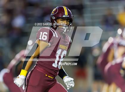 Thumbnail 2 in Lincoln Southwest @ Papillion-LaVista photogallery.