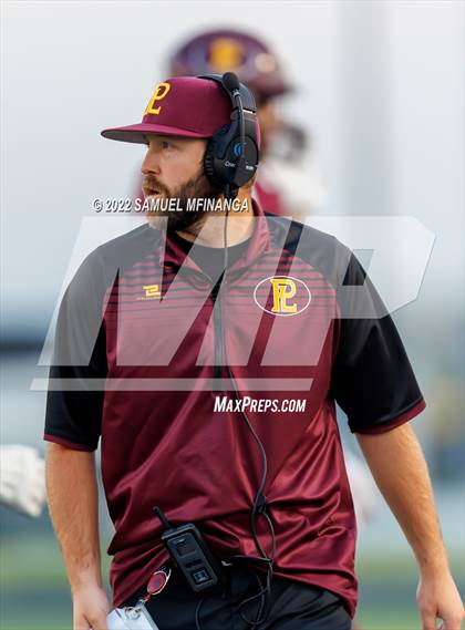 Thumbnail 2 in Lincoln Southwest @ Papillion-LaVista photogallery.