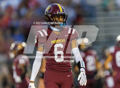 Thumbnail 3 in Lincoln Southwest @ Papillion-LaVista photogallery.