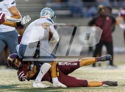 Thumbnail 2 in Lincoln Southwest @ Papillion-LaVista photogallery.