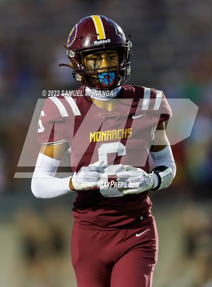 Thumbnail 1 in Lincoln Southwest @ Papillion-LaVista photogallery.