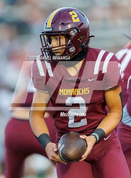 Thumbnail 3 in Lincoln Southwest @ Papillion-LaVista photogallery.