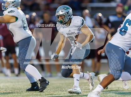 Thumbnail 2 in Lincoln Southwest @ Papillion-LaVista photogallery.
