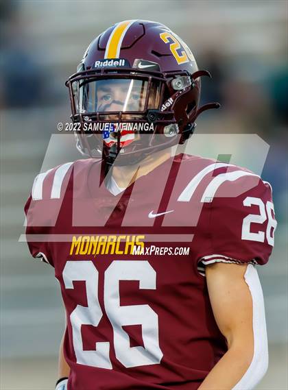 Thumbnail 1 in Lincoln Southwest @ Papillion-LaVista photogallery.