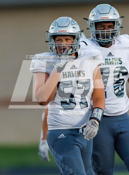 Thumbnail 3 in Lincoln Southwest @ Papillion-LaVista photogallery.