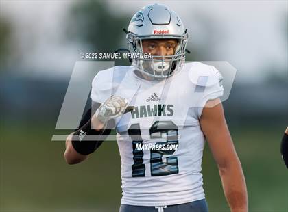Thumbnail 1 in Lincoln Southwest @ Papillion-LaVista photogallery.