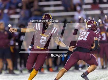 Thumbnail 2 in Lincoln Southwest @ Papillion-LaVista photogallery.