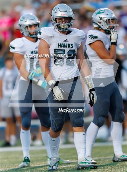 Thumbnail 2 in Lincoln Southwest @ Papillion-LaVista photogallery.