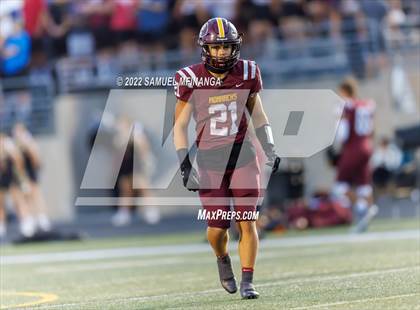 Thumbnail 1 in Lincoln Southwest @ Papillion-LaVista photogallery.