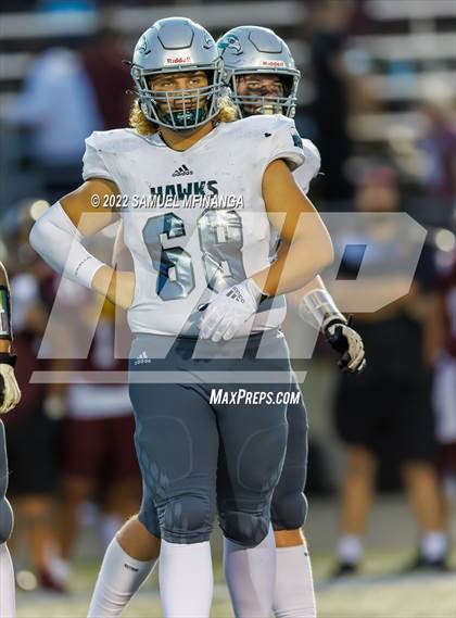 Thumbnail 1 in Lincoln Southwest @ Papillion-LaVista photogallery.