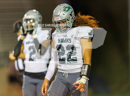 Thumbnail 1 in Lincoln Southwest @ Papillion-LaVista photogallery.