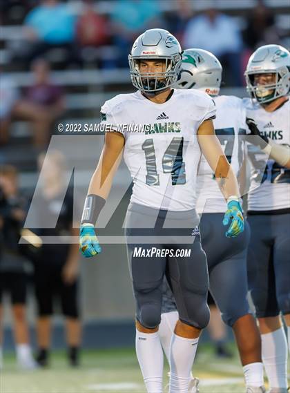 Thumbnail 1 in Lincoln Southwest @ Papillion-LaVista photogallery.