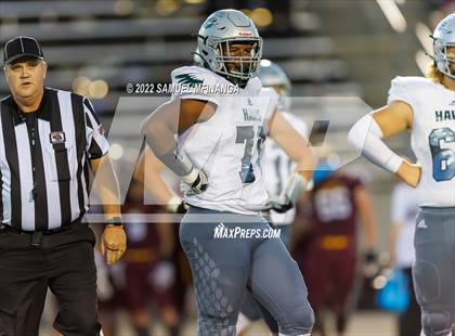 Thumbnail 2 in Lincoln Southwest @ Papillion-LaVista photogallery.