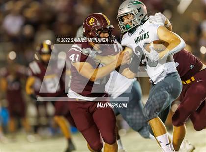 Thumbnail 3 in Lincoln Southwest @ Papillion-LaVista photogallery.