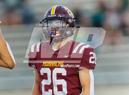 Thumbnail 3 in Lincoln Southwest @ Papillion-LaVista photogallery.