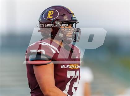 Thumbnail 1 in Lincoln Southwest @ Papillion-LaVista photogallery.