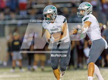 Thumbnail 1 in Lincoln Southwest @ Papillion-LaVista photogallery.