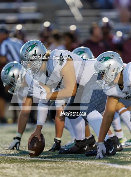 Thumbnail 3 in Lincoln Southwest @ Papillion-LaVista photogallery.