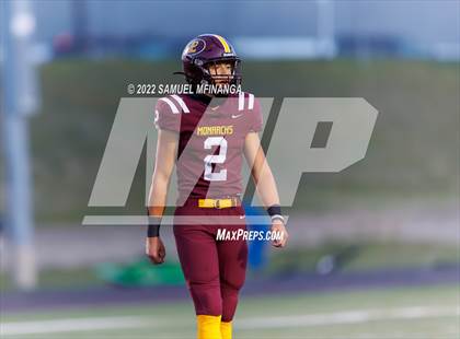 Thumbnail 1 in Lincoln Southwest @ Papillion-LaVista photogallery.