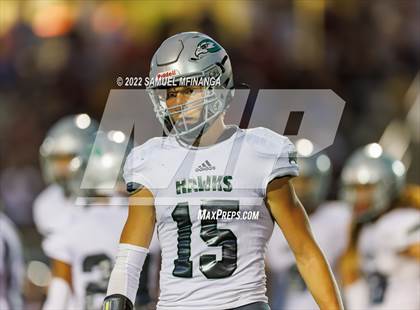 Thumbnail 1 in Lincoln Southwest @ Papillion-LaVista photogallery.