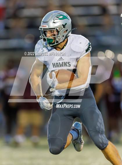 Thumbnail 1 in Lincoln Southwest @ Papillion-LaVista photogallery.
