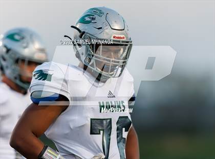Thumbnail 1 in Lincoln Southwest @ Papillion-LaVista photogallery.