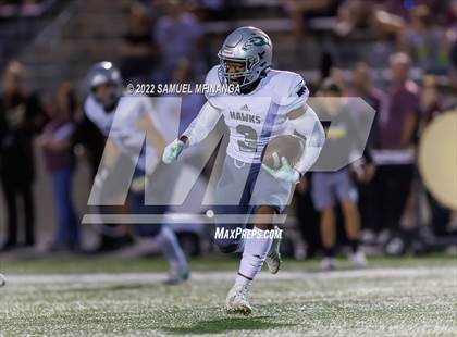 Thumbnail 3 in Lincoln Southwest @ Papillion-LaVista photogallery.