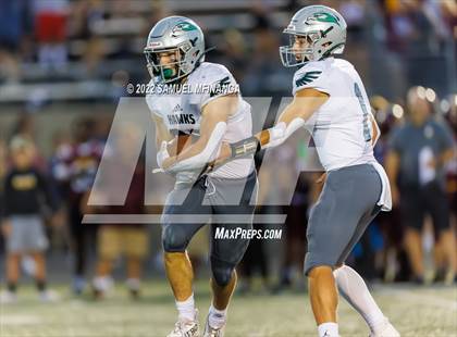 Thumbnail 3 in Lincoln Southwest @ Papillion-LaVista photogallery.