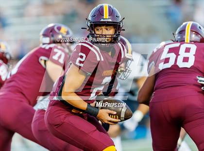 Thumbnail 3 in Lincoln Southwest @ Papillion-LaVista photogallery.