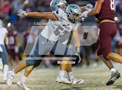 Thumbnail 2 in Lincoln Southwest @ Papillion-LaVista photogallery.