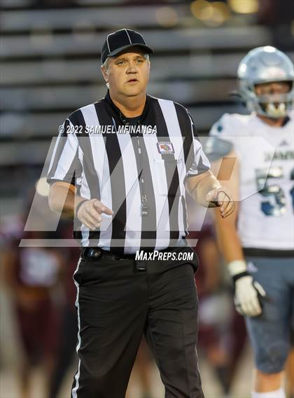 Thumbnail 1 in Lincoln Southwest @ Papillion-LaVista photogallery.
